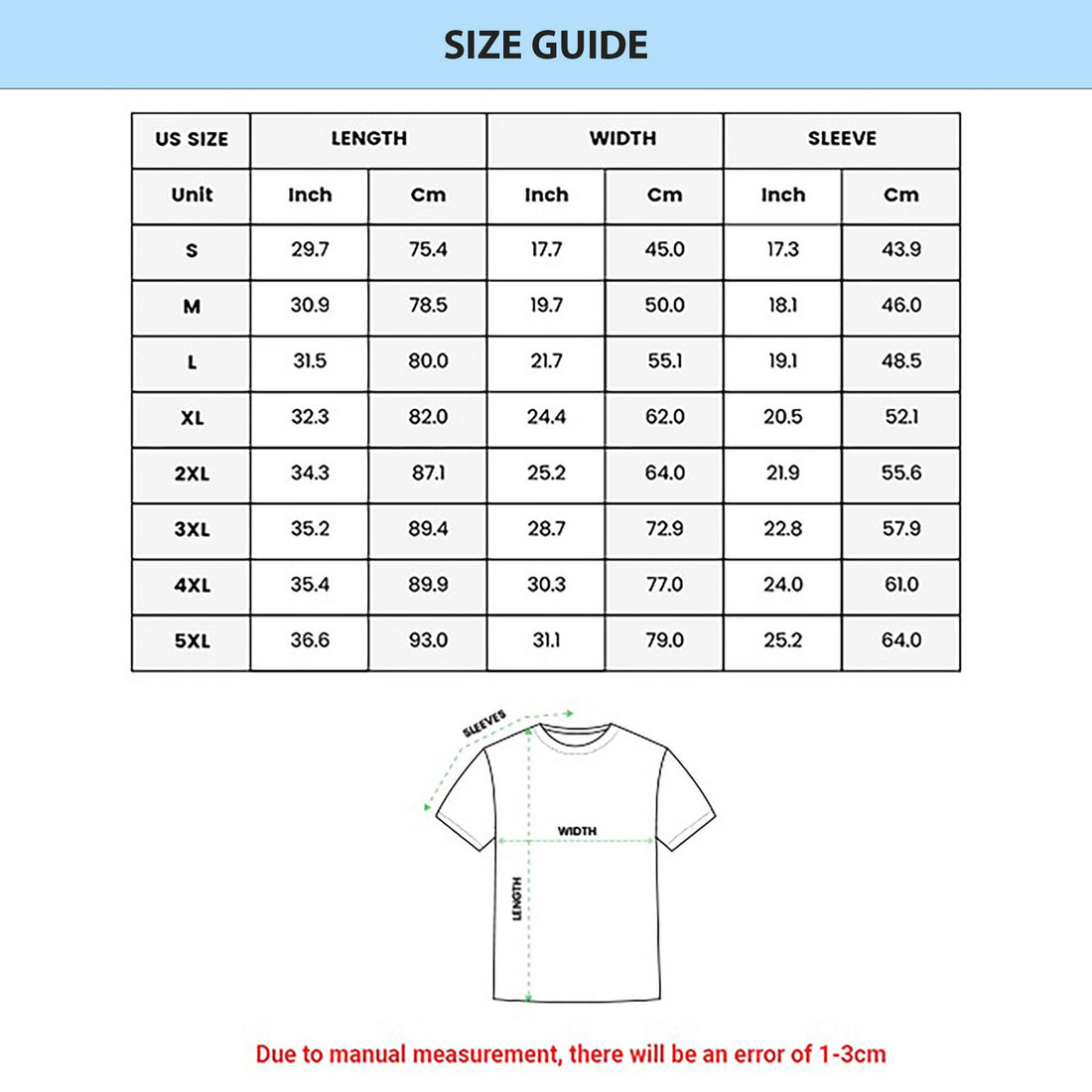 Freemasonry The Structure Of Freemasonry 3D T-Shirt S-5XL - FUKAMASONIC