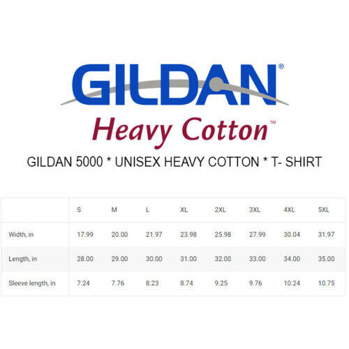 Mason Responsible and Proud Masonic Freemasonary Unisex T-Shirt S-5XL