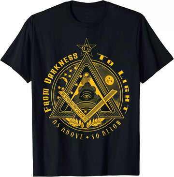 Greats Masonic Presidents Day Great Gift Idea Premium T-Shirt