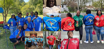Ladies Organizations in Freemasonry – History, Purpose, and Main Orders