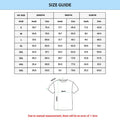 Personalized Egypt Desert Shrines Noble Men's T-shirt S-5XL - FUKAMASONIC