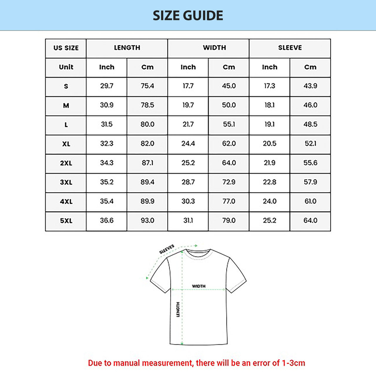 Personalized Masonic Noble Shriner Men's 3D T-shirt S-5XL - FUKAMASONIC