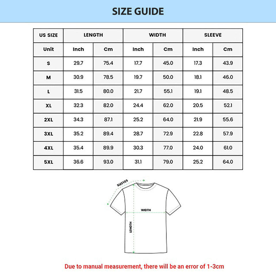 Order of the Eastern Star Masonic Lodge OES Red Unisex 3D T-shirt Size S-5XL - FUKAMASONIC