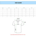 Personalized Freemason Prince Hall Custom Men's Polo Shirt S-5XL - FUKAMASONIC