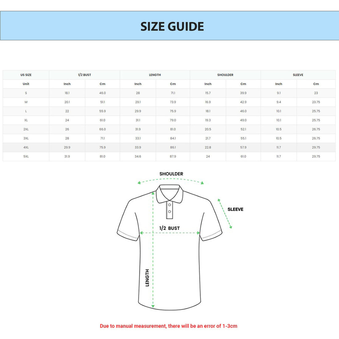 Custom Name Royal Arch Masonry York Rite Freemasonry Masonic Men's Polo Shirt - FUKAMASONIC