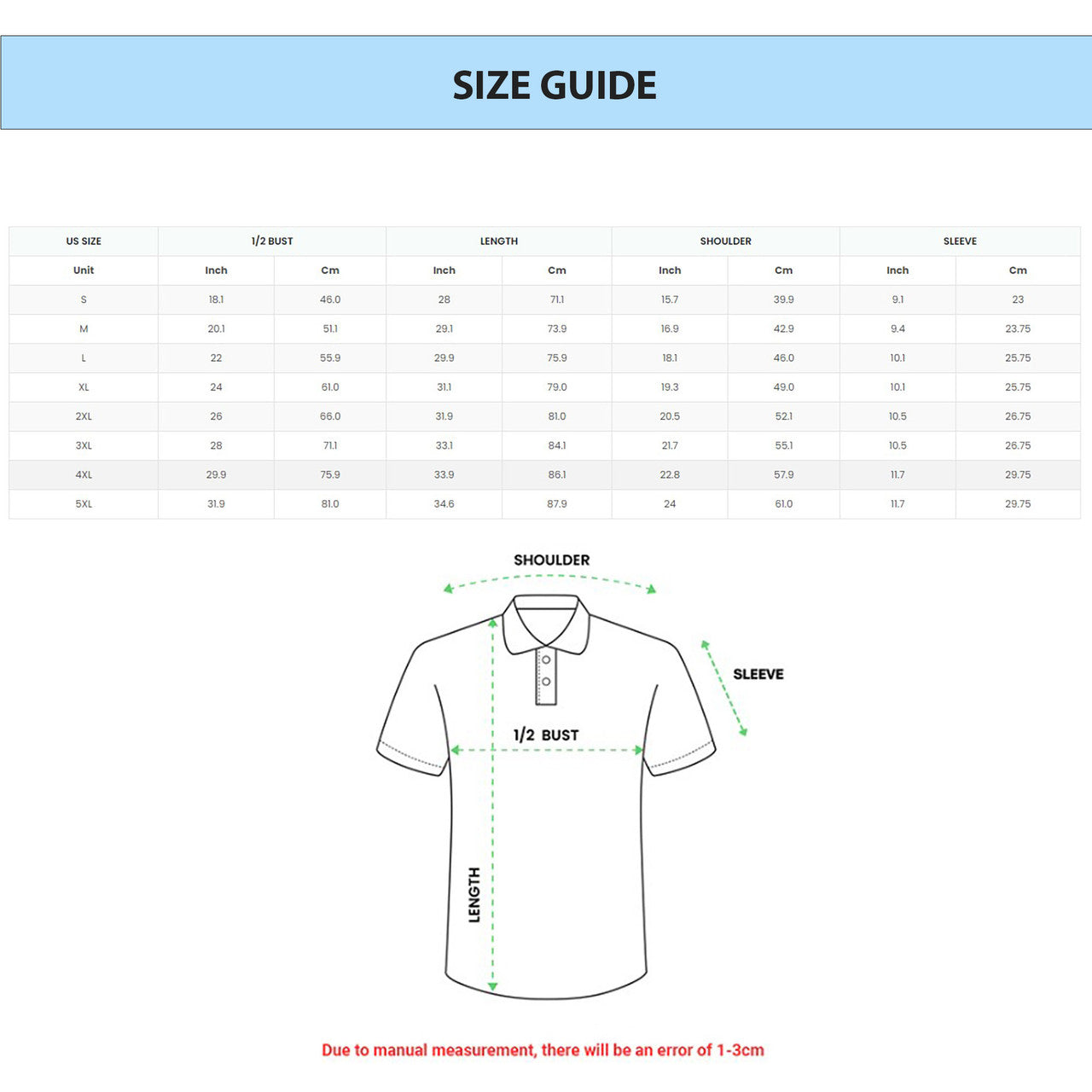 Custom Name Masonic Master Mason Grunge Men's Polo S-5XL - FUKAMASONIC