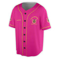 Custom Name Court Name Daughters Ancient Egypt Sassy and Classy Unisex Baseball Jersey S-5XL - FUKAMASONIC