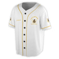 Custom Name Court Name Daughters Ancient Egypt Sassy and Classy Unisex Baseball Jersey S-5XL - FUKAMASONIC