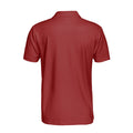 Customized Masonic Royal Arch Mason Men's Polo S-5XL - FUKAMASONIC