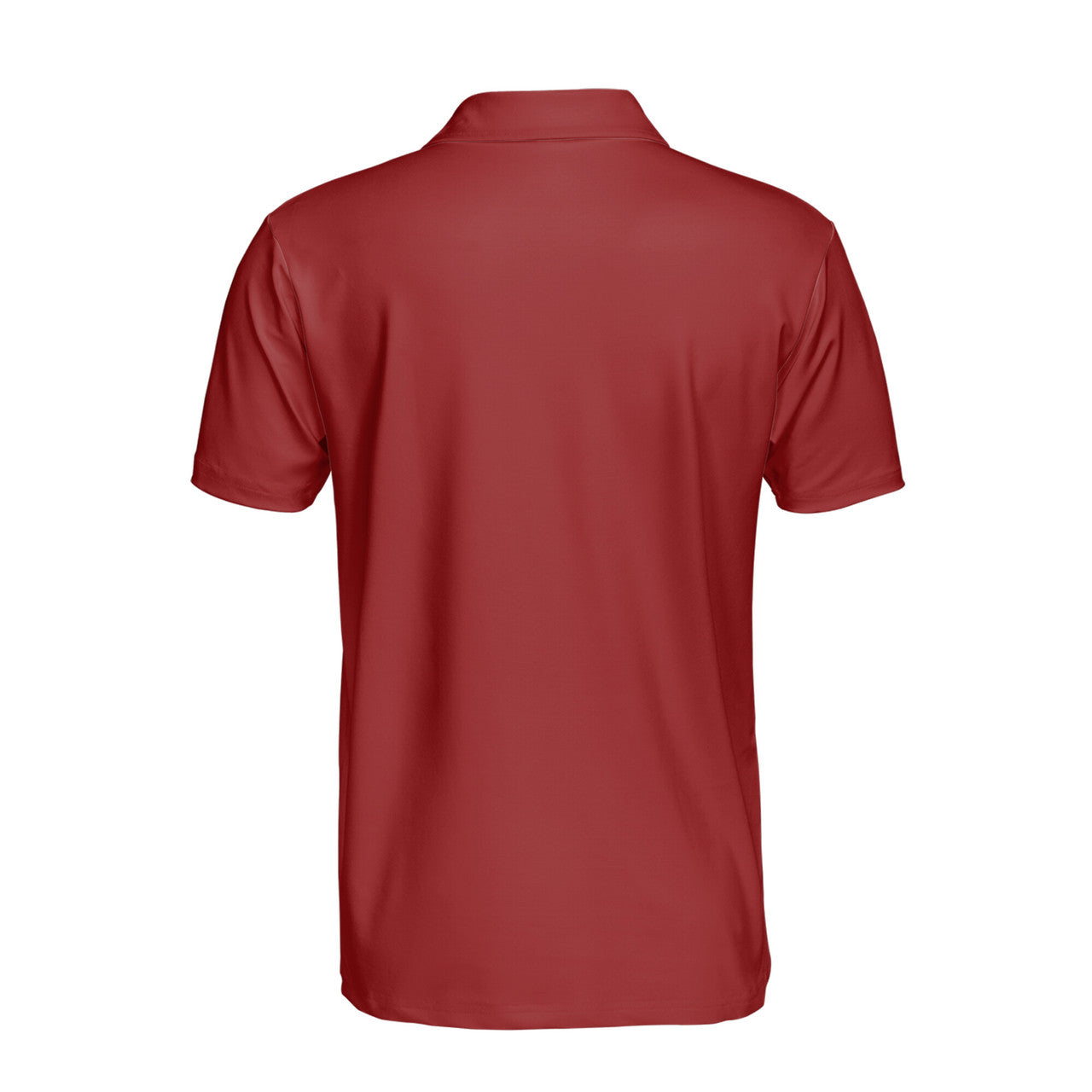 Customized Masonic Royal Arch Mason Men's Polo S-5XL - FUKAMASONIC