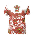 Custom York Rite Past Eminent Commander Masonry Men's T-shirt S-5XL - FUKAMASONIC