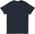 1717 SMIB Masonic T-Shirt, Freemason Square & Compass Shirt - FUKAMASONIC