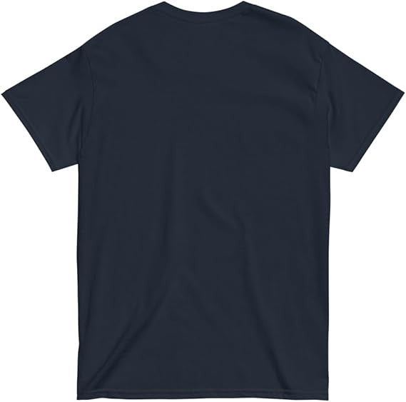 1717 SMIB Masonic T-Shirt, Freemason Square & Compass Shirt - FUKAMASONIC
