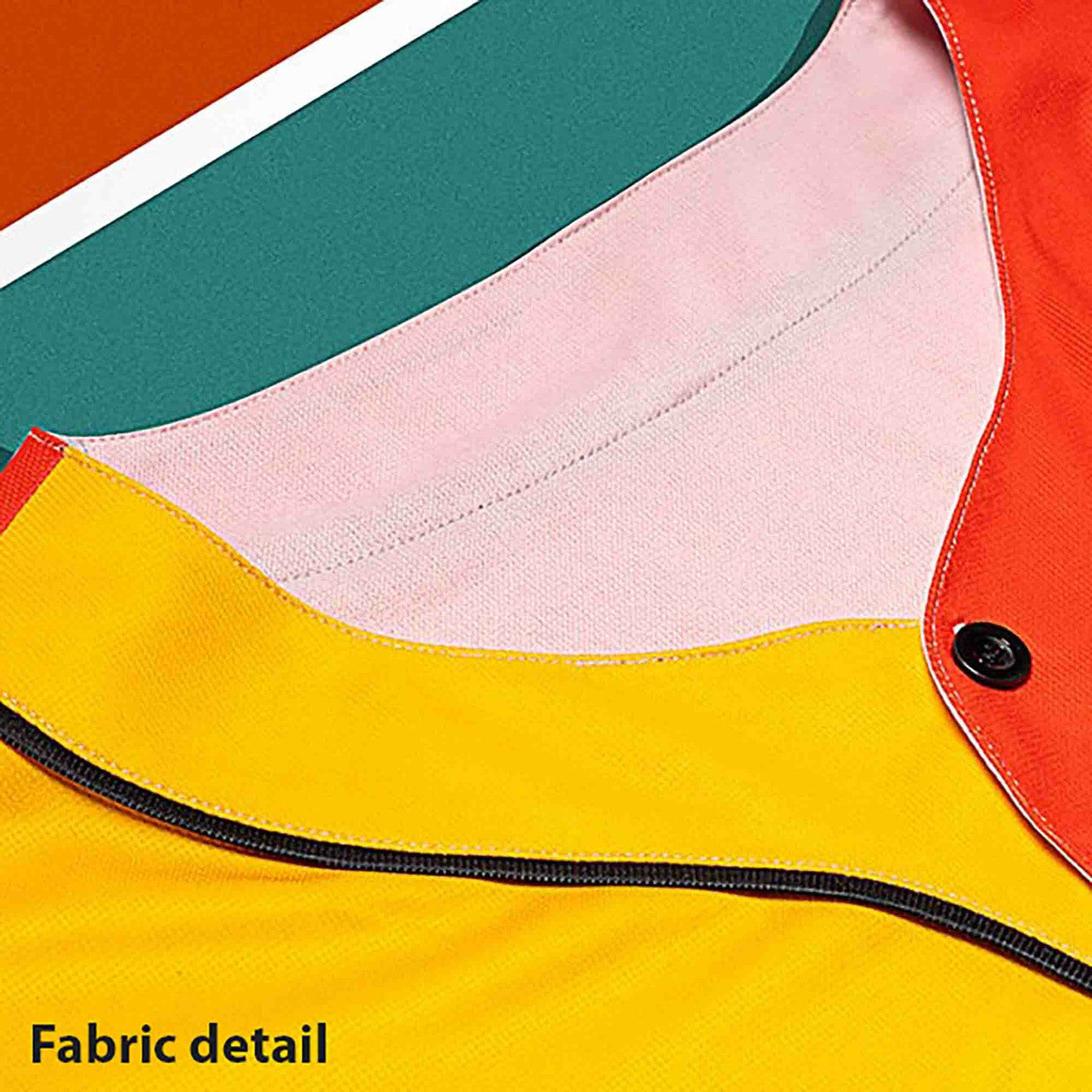 Customize Temple Nobles Mystic Shrine Baseball Jersey Shirt S-5XL - FUKAMASONIC