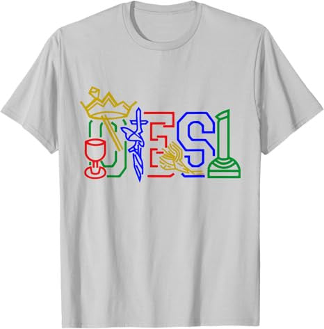 OES Adah Ruth Esther Martha Electa Emblems Parents' Day T-Shir - FUKAMASONIC