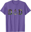 Masonic Dad, Father's Day Gift - Camo | Freemason T-Shirt - FUKAMASONIC