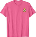DeMolay International Fraternal Freemasonry Organization T-Shirt - FUKAMASONIC