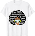Sistar With OES Face Mask the Eastern Star Mother's Day T-Shirt