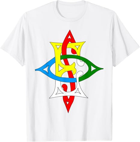 OES Labyrinth Maze Order the Eastern Star Thanksgiving Gift T-Shirt - FUKAMASONIC