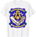Masonic symbol with 