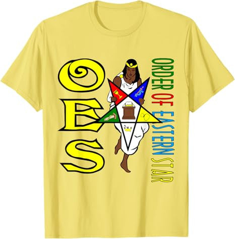 OES Sister hold Star Order of the Eastern Star Parents' Day T-Shirt - FUKAMASONIC