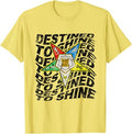 Retro Order Of The Eastern Star Shirt OES Shirt For Diva T-Shirt - FUKAMASONIC