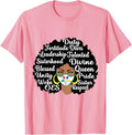 Sistar With OES Face Mask the Eastern Star Mother's Day T-Shirt - FUKAMASONIC