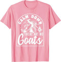 Freemasonry Goat Conspiracy Design T-Shirt - FUKAMASONIC