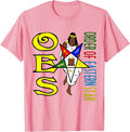 OES Sister hold Star Order of the Eastern Star Parents' Day T-Shirt - FUKAMASONIC