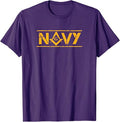 Navy Mason T-Shirt Freemason T-Shirt - FUKAMASONIC