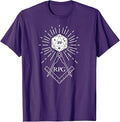 RPG Dice Boardgame Freemason D20 Masonic Cube Maker Templar T-Shirt - FUKAMASONIC