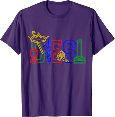 OES Adah Ruth Esther Martha Electa Emblems Parents' Day T-Shir - FUKAMASONIC