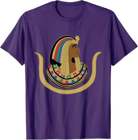 Daughters of Isis DOI PHA Shriners AEAONMS OES Christmas T-Shirt - FUKAMASONIC