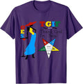 OES Thank God I'm Fatal the Eastern Star Parents' Day Gift T-Shirt - FUKAMASONIC