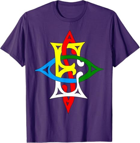 OES Labyrinth Maze Order the Eastern Star Thanksgiving Gift T-Shirt - FUKAMASONIC