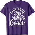 Freemasonry Goat Conspiracy Design T-Shirt - FUKAMASONIC