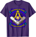 Masonic symbol with 