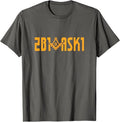 Freemason 2B1 Ask1 Freemasonry Square and Compass T-Shirt - FUKAMASONIC