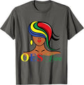 OES Diva Sister Order of the Eastern Star Parents' Christmas T-Shirt - FUKAMASONIC