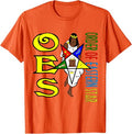 OES Sister hold Star Order of the Eastern Star Parents' Day T-Shirt - FUKAMASONIC