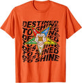 Retro Order Of The Eastern Star Shirt OES Shirt For Diva T-Shirt - FUKAMASONIC