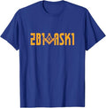Freemason 2B1 Ask1 Freemasonry Square and Compass T-Shirt - FUKAMASONIC