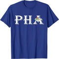 OES PHA Prince Hall Order the Eastern Star Thanksgiving T-Shirt - FUKAMASONIC
