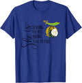 Daughters of the Nile OES Order Eastern Star She is Sister T-Shirt - FUKAMASONIC