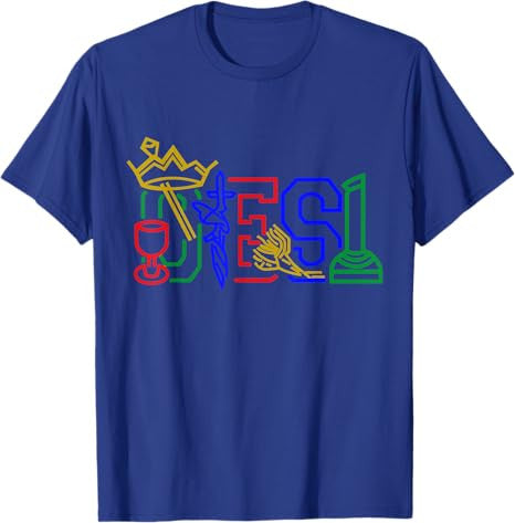 OES Adah Ruth Esther Martha Electa Emblems Parents' Day T-Shir - FUKAMASONIC