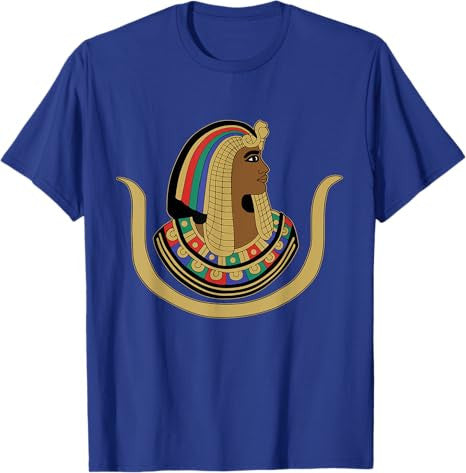 Daughters of Isis DOI PHA Shriners AEAONMS OES Christmas T-Shirt - FUKAMASONIC