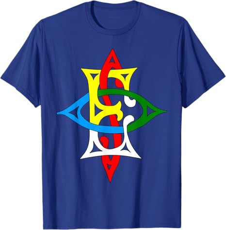 OES Labyrinth Maze Order the Eastern Star Thanksgiving Gift T-Shirt - FUKAMASONIC