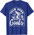 Freemasonry Goat Conspiracy Design T-Shirt - FUKAMASONIC