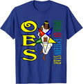 OES Sister hold Star Order of the Eastern Star Parents' Day T-Shirt - FUKAMASONIC