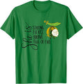 Daughters of the Nile OES Order Eastern Star She is Sister T-Shirt - FUKAMASONIC